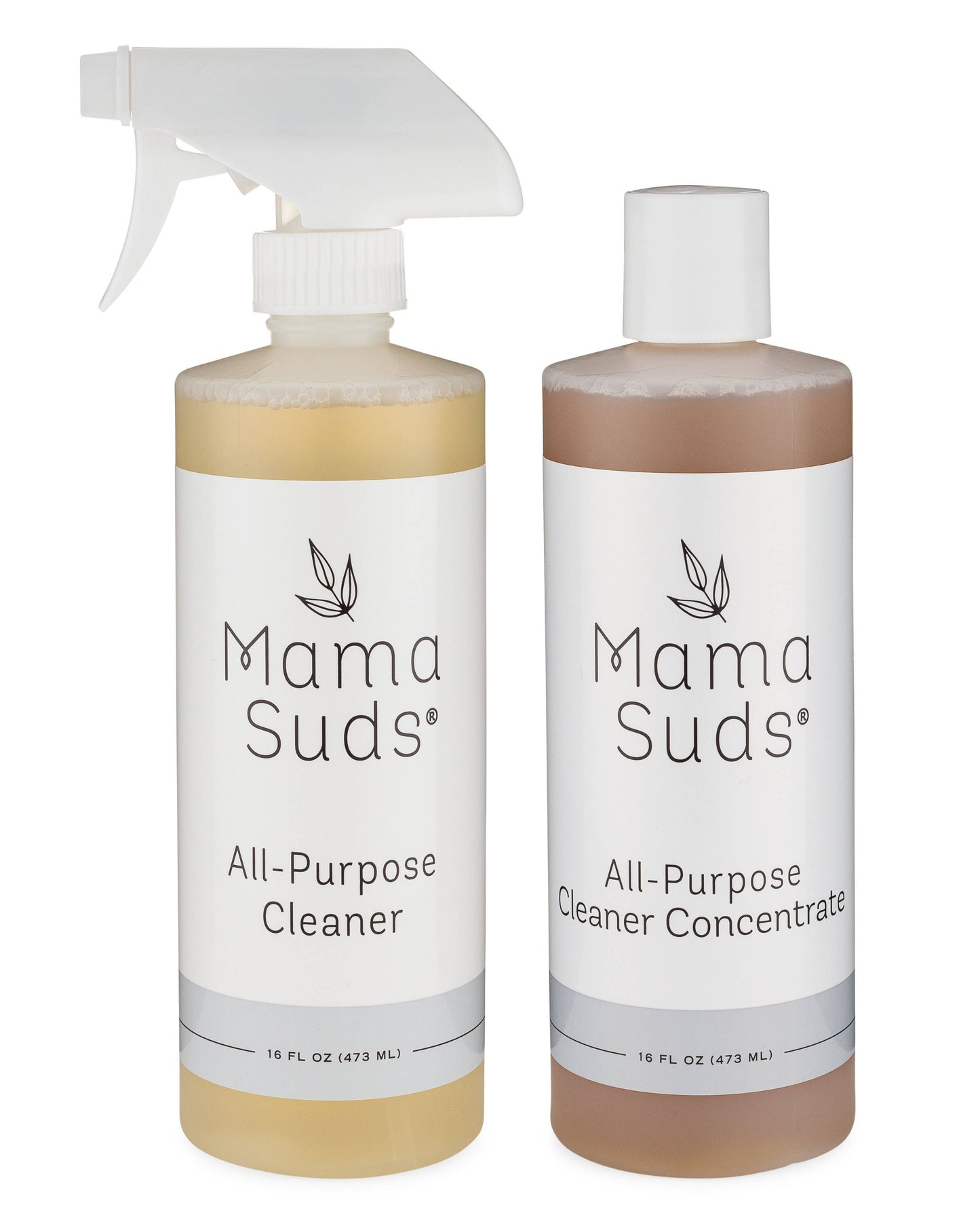 All-Purpose Cleaner Spray BULK