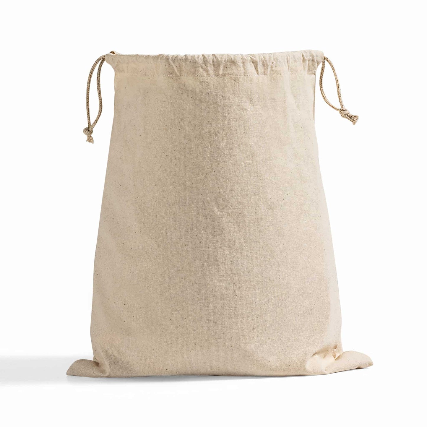 TBF Drawstring Pouch Bags (Pack of 12) - GB