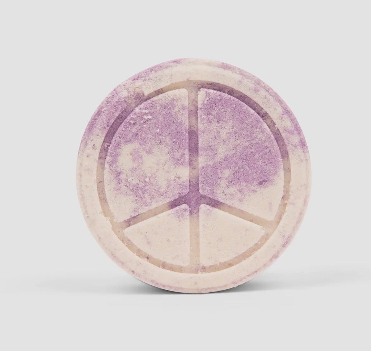 Butter Bath Bombs W/Shea and Cocoa Butter