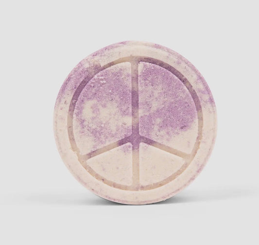 Butter Bath Bombs W/Shea and Cocoa Butter