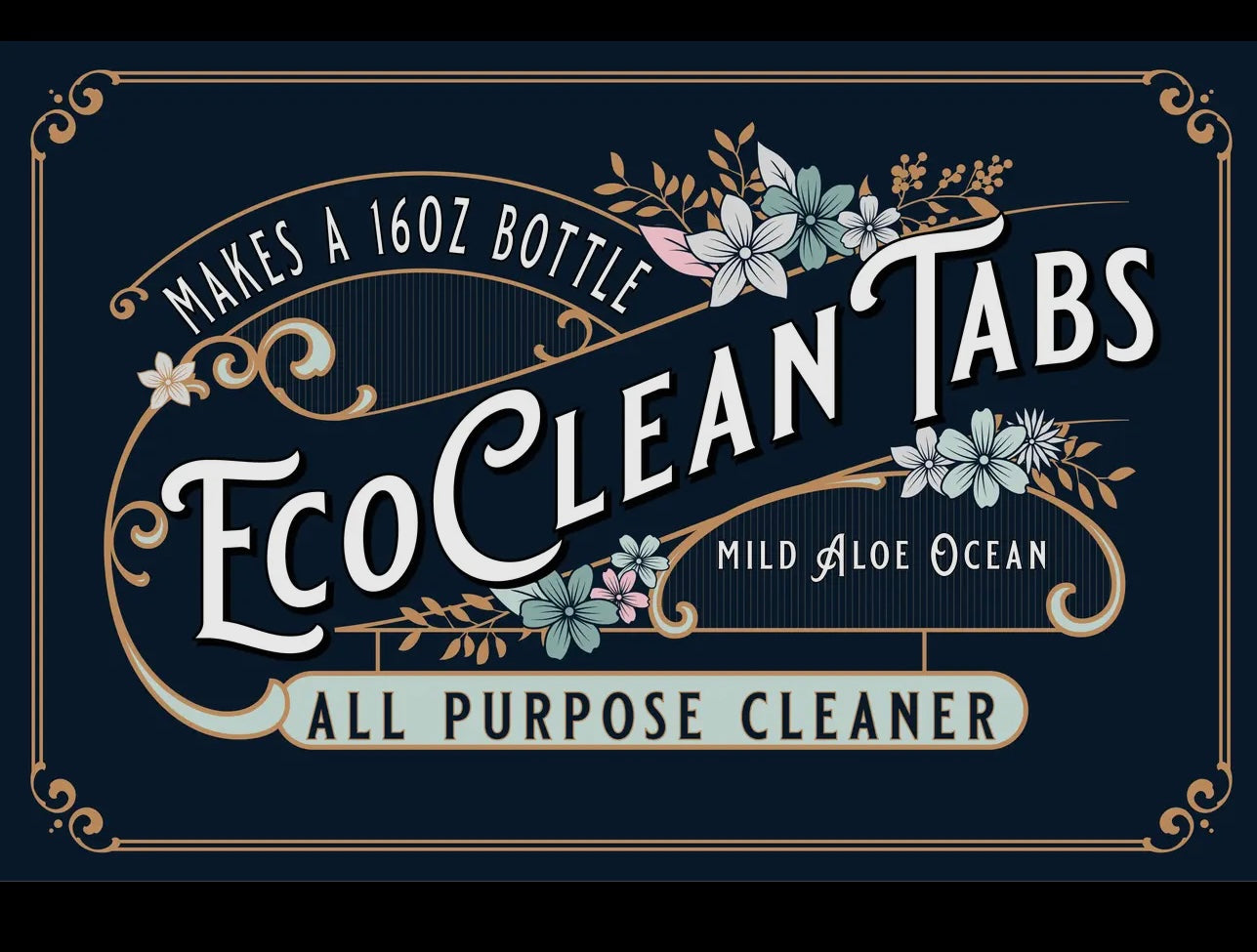 Cleaning