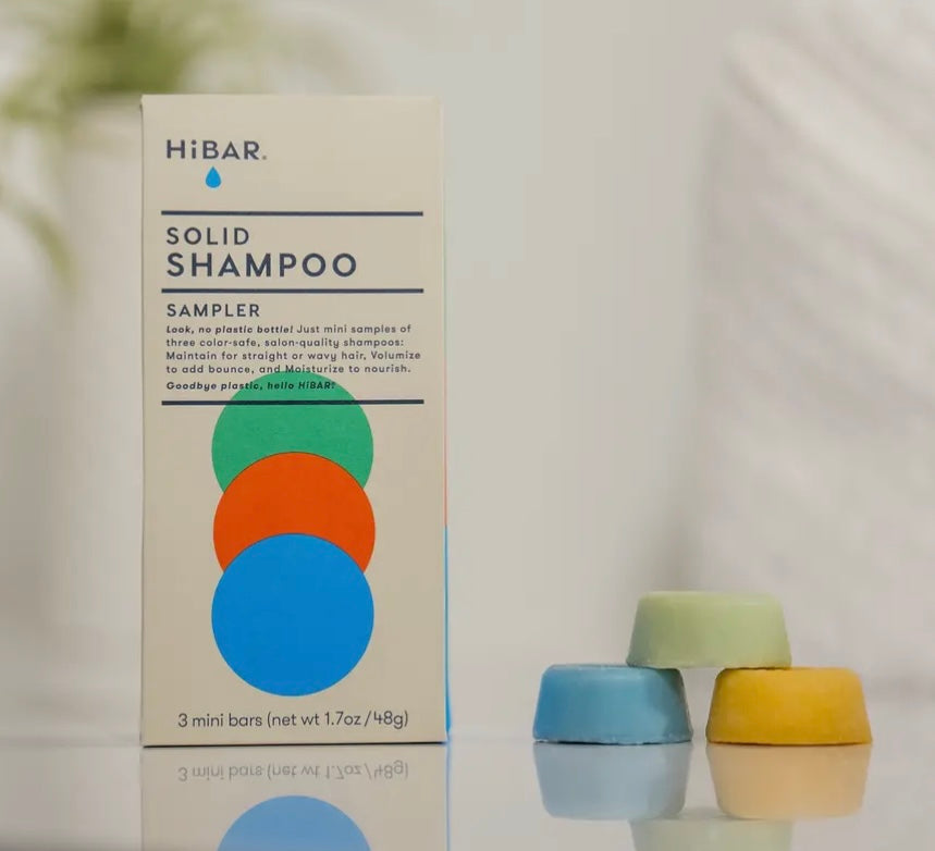 Hair