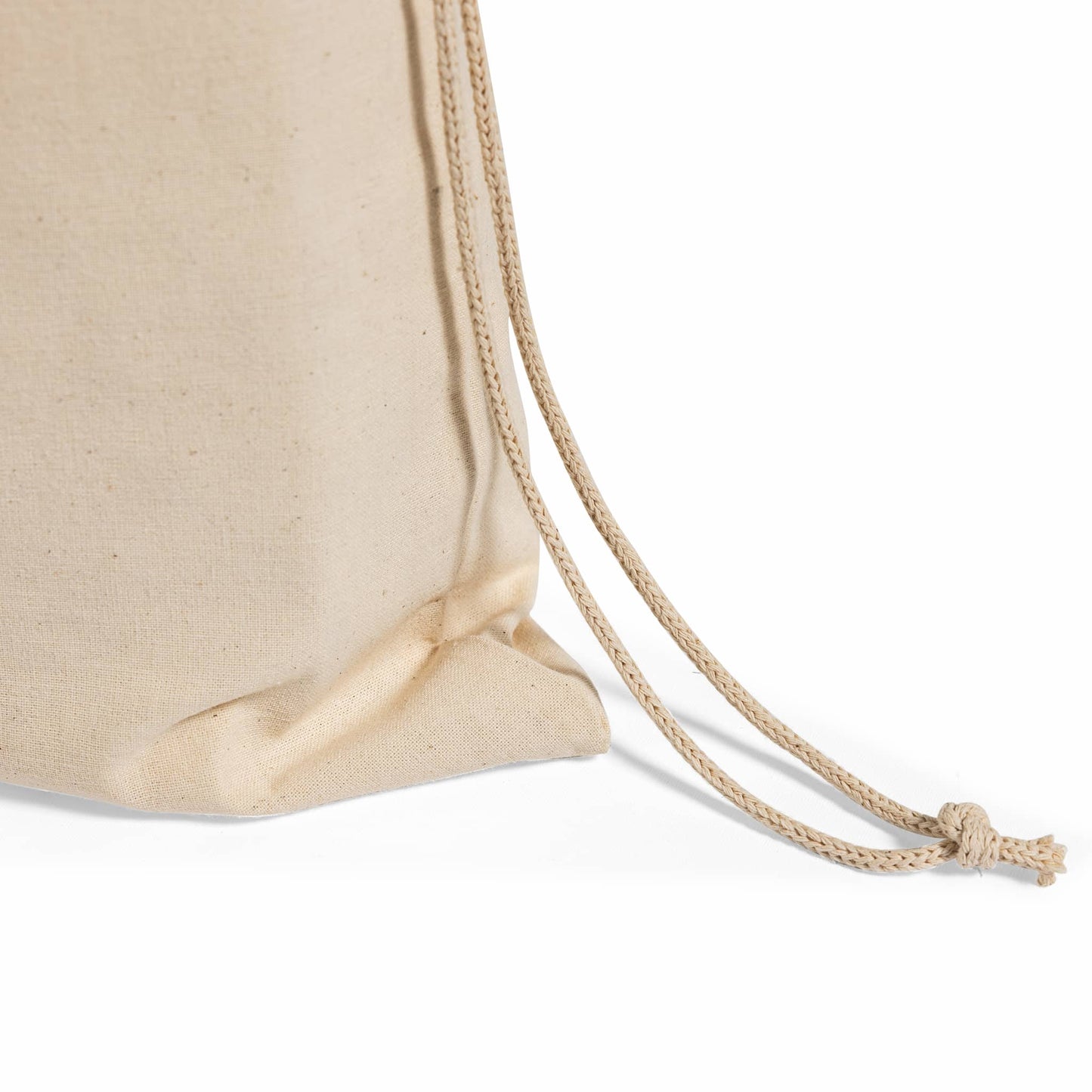 TBF Drawstring Pouch Bags (Pack of 12) - GB
