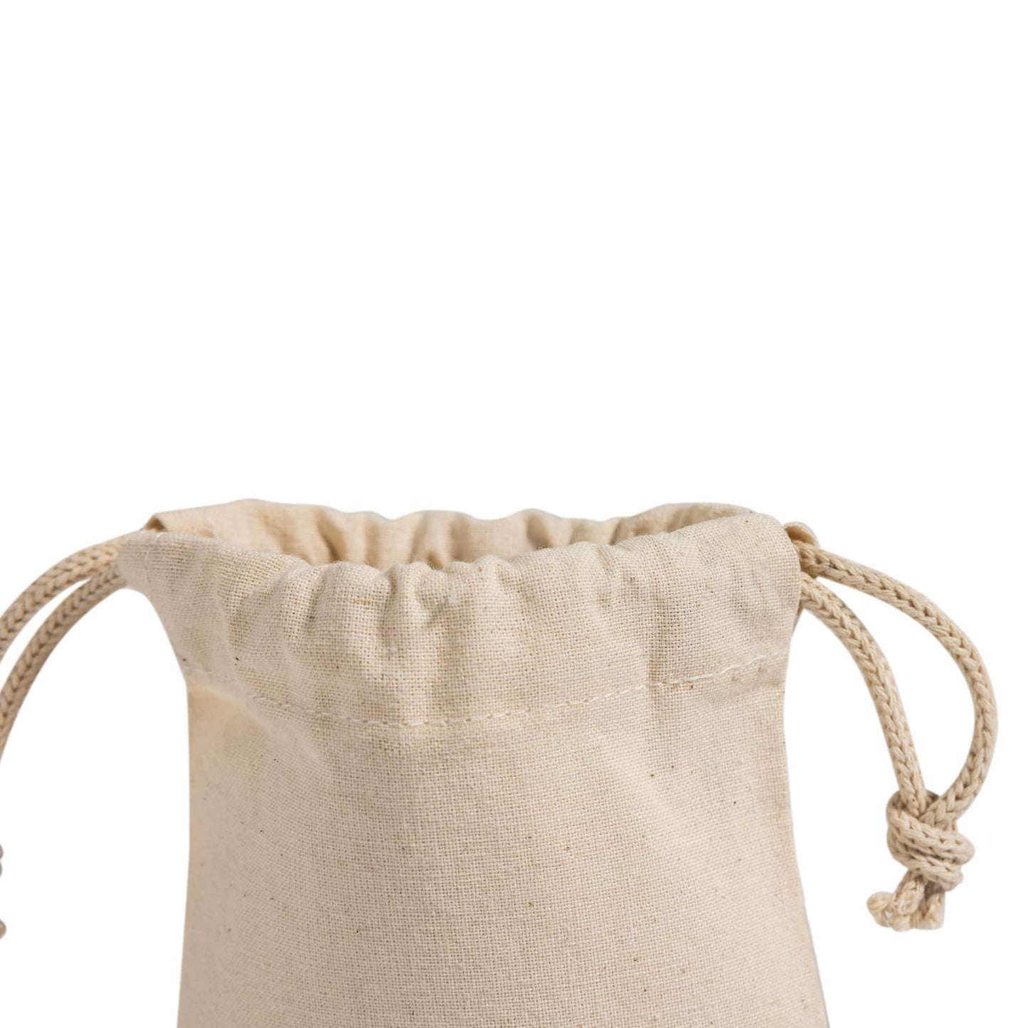 TBF Drawstring Pouch Bags (Pack of 12) - GB