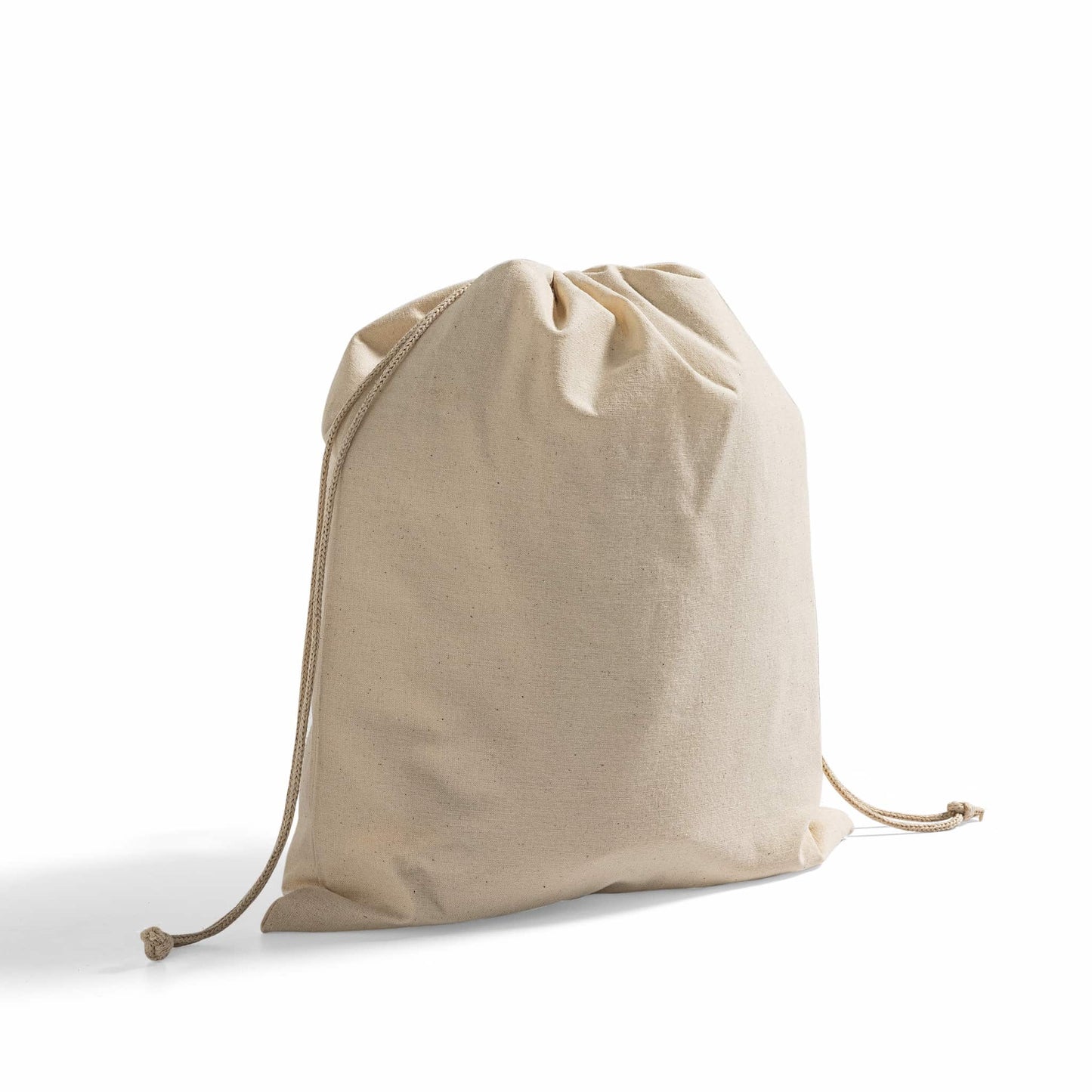 TBF Drawstring Pouch Bags (Pack of 12) - GB