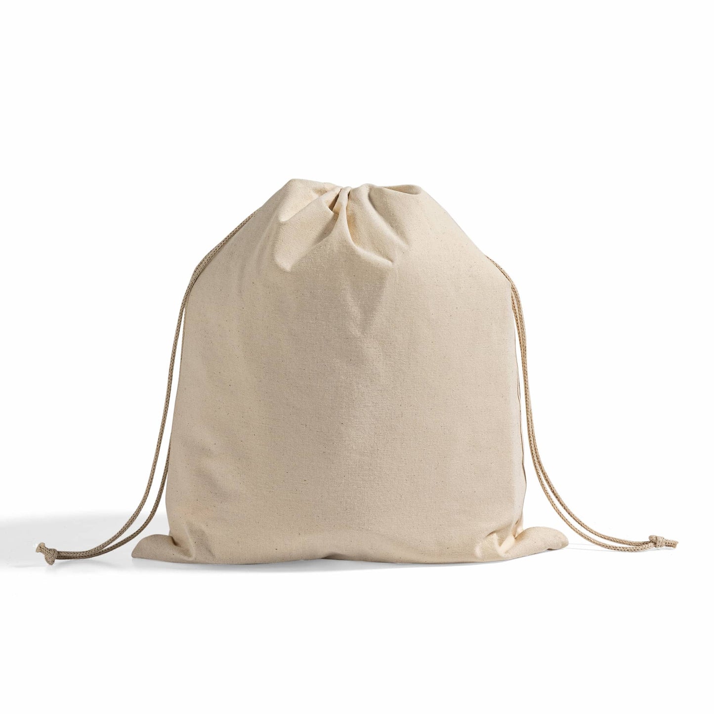 TBF Drawstring Pouch Bags (Pack of 12) - GB