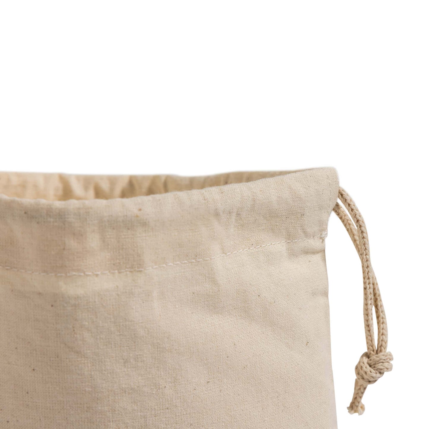 TBF Drawstring Pouch Bags (Pack of 12) - GB