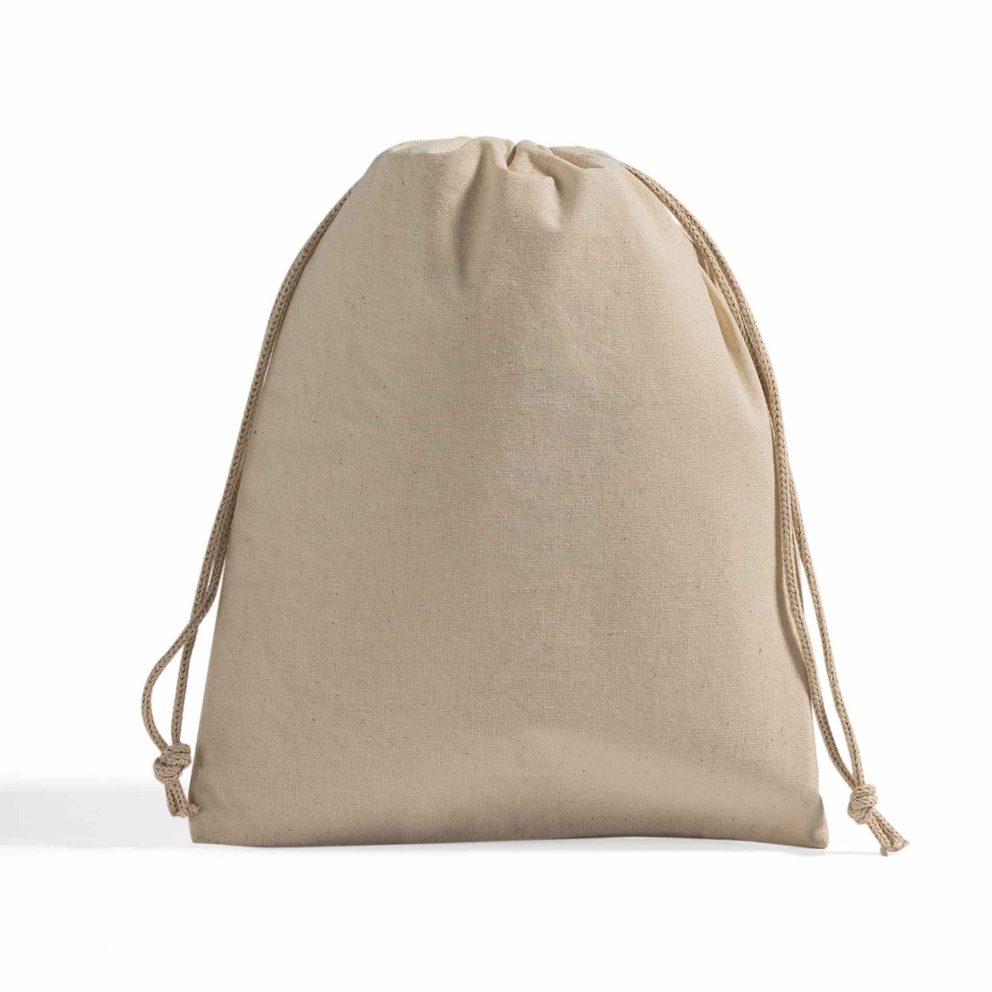 TBF Drawstring Pouch Bags (Pack of 12) - GB