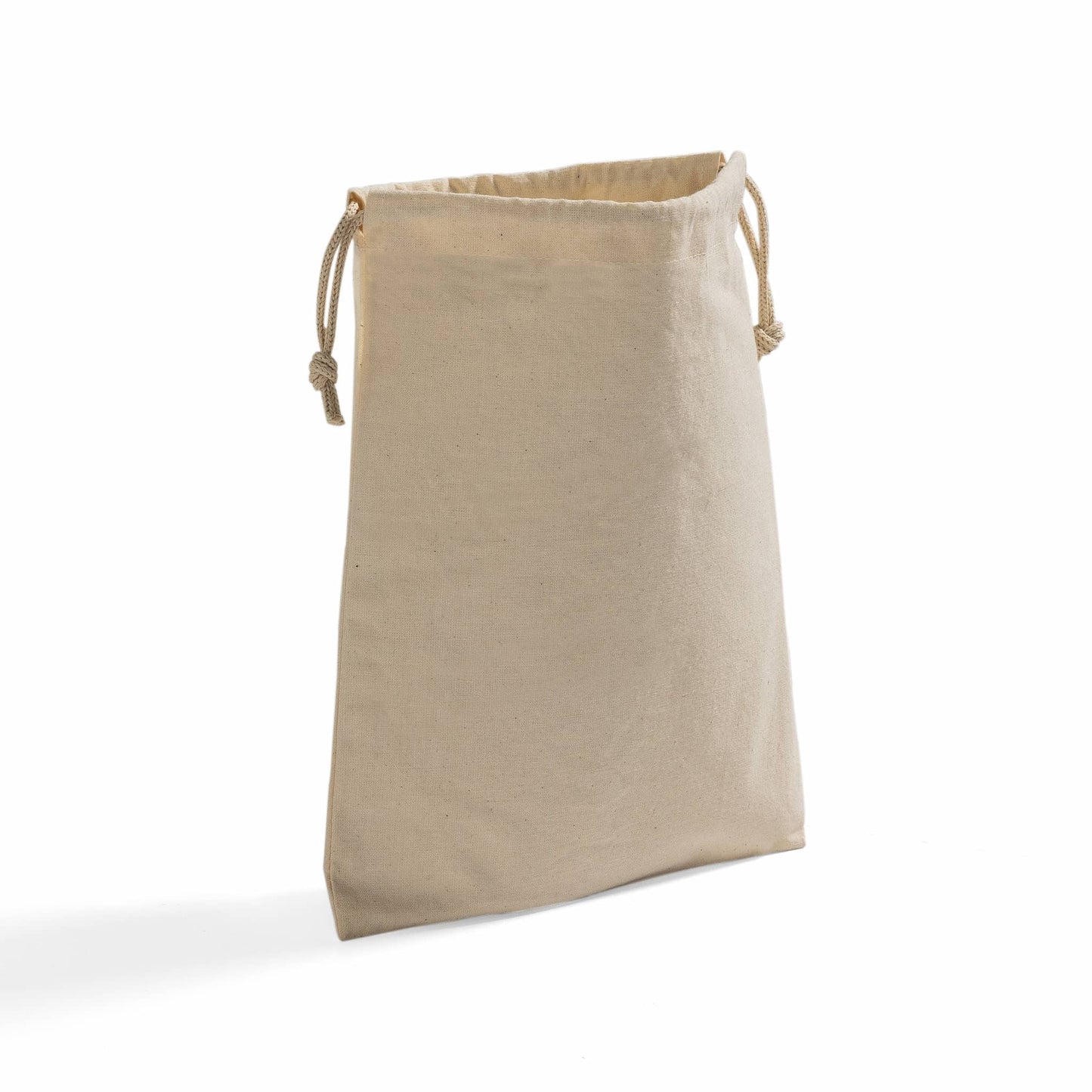 TBF Drawstring Pouch Bags (Pack of 12) - GB