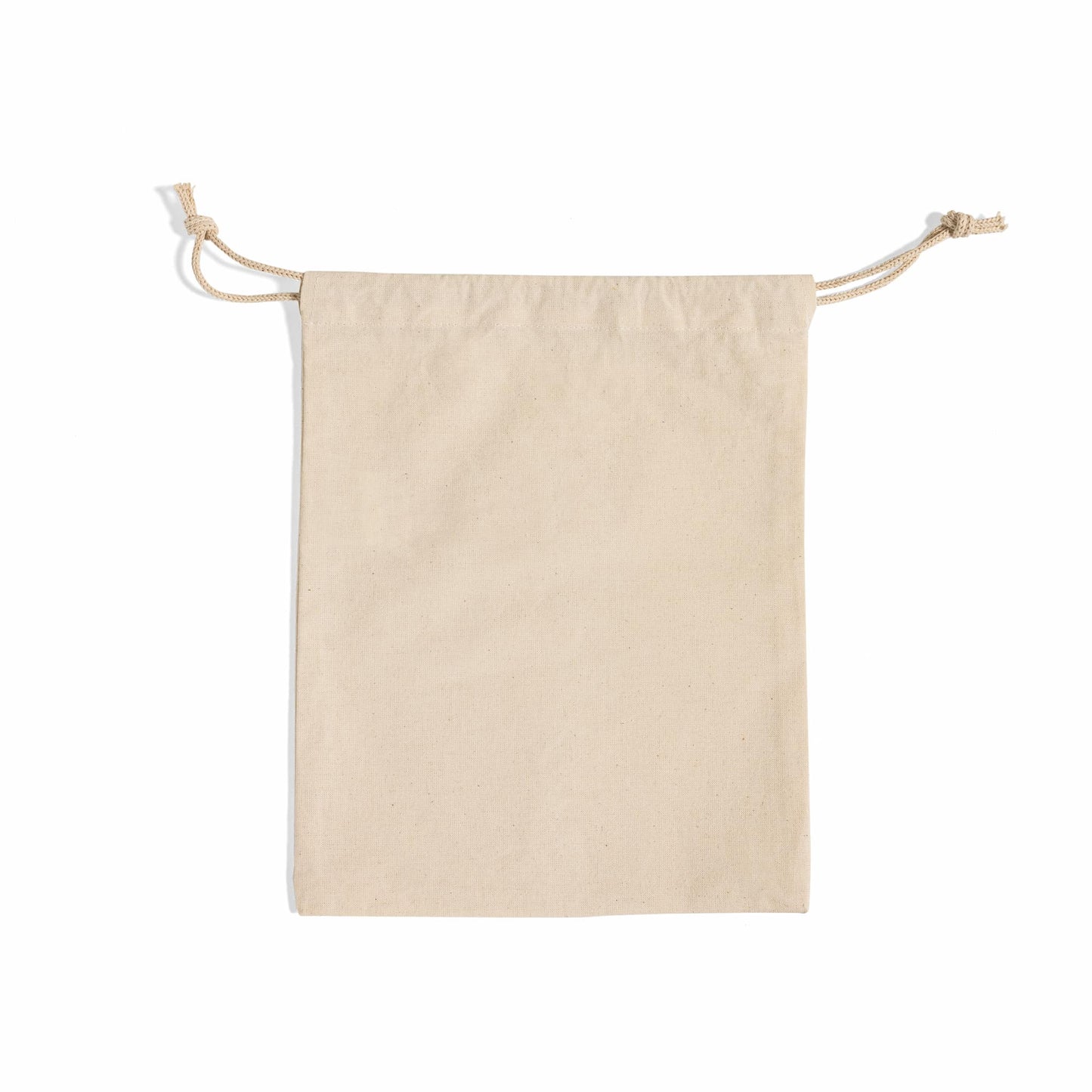 TBF Drawstring Pouch Bags (Pack of 12) - GB