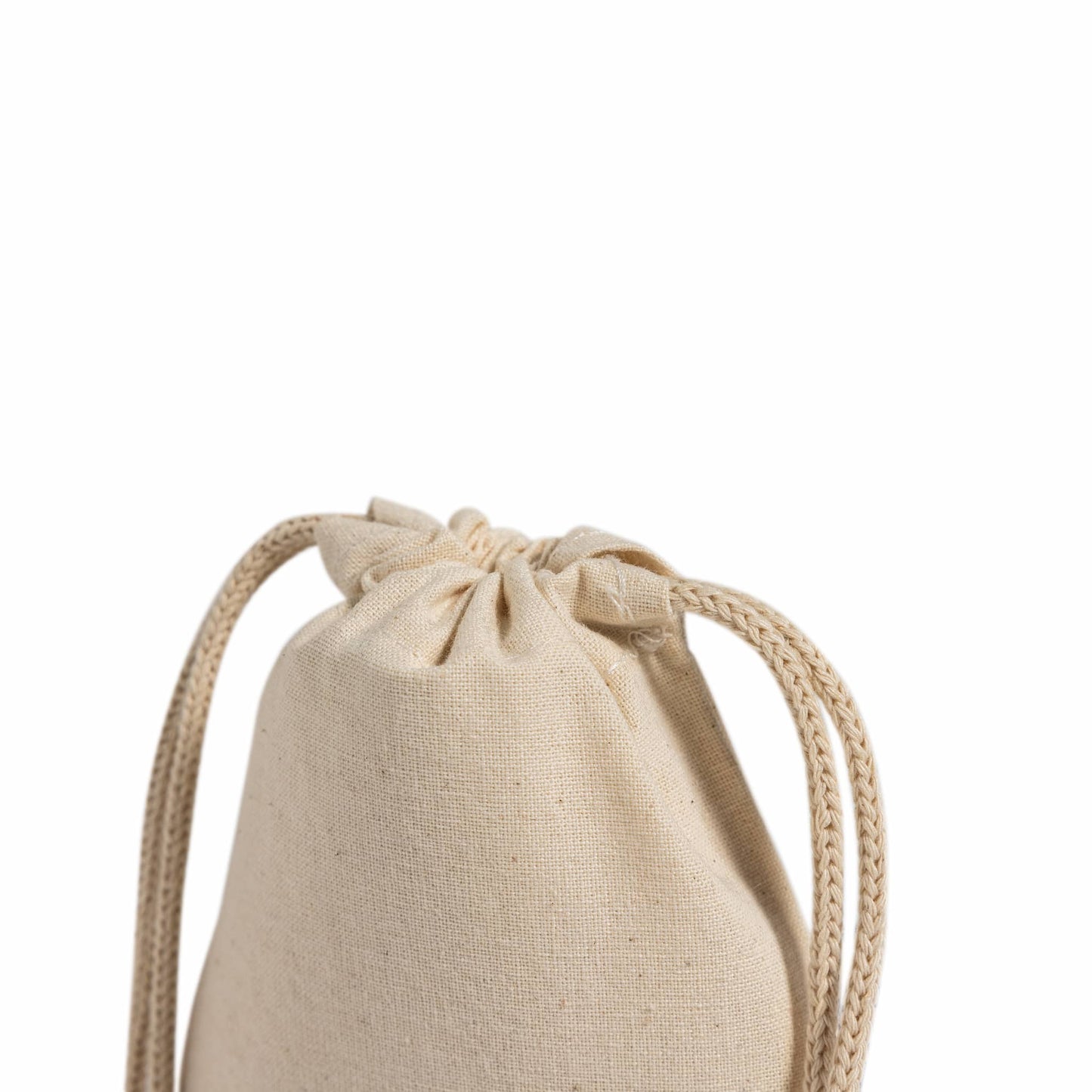 TBF Drawstring Pouch Bags (Pack of 12) - GB