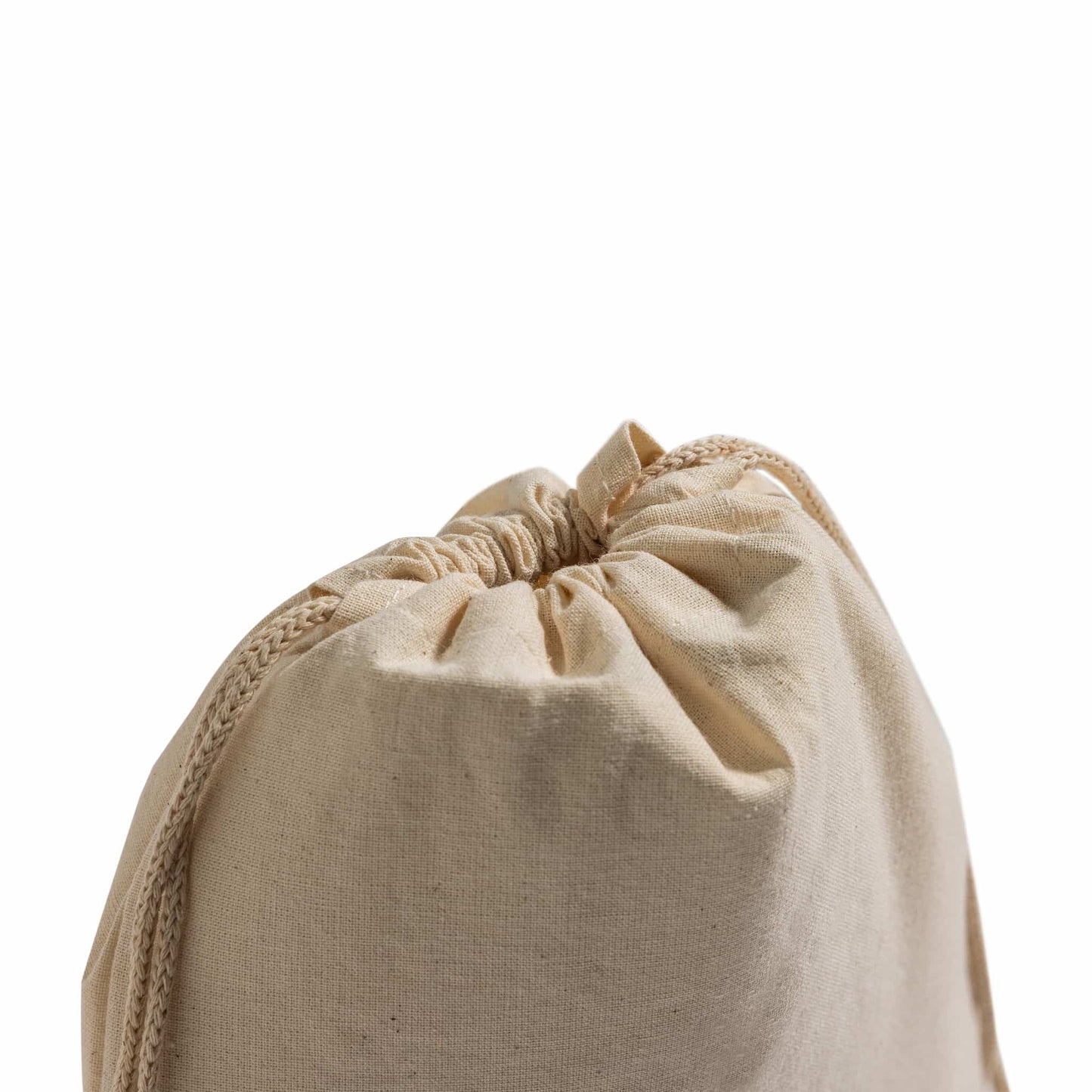 TBF Drawstring Pouch Bags (Pack of 12) - GB