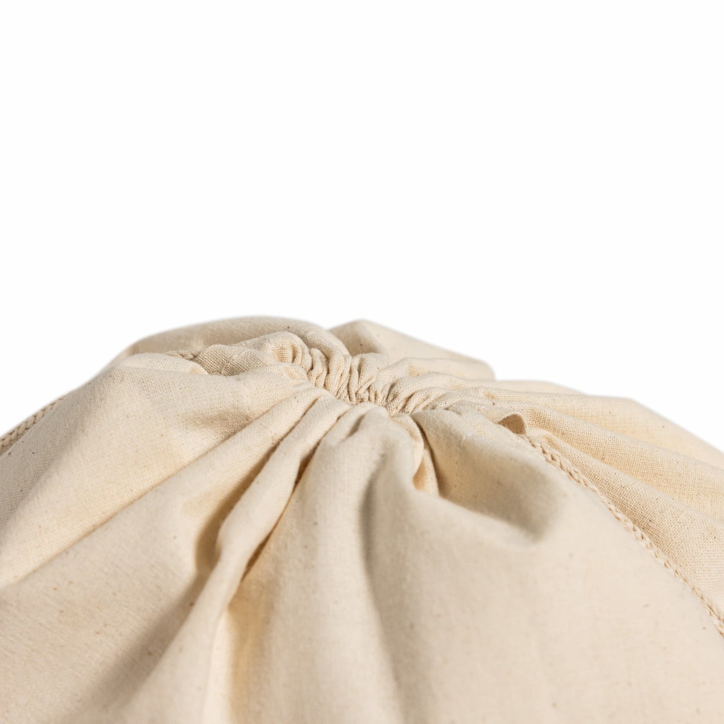 TBF Drawstring Pouch Bags (Pack of 12) - GB