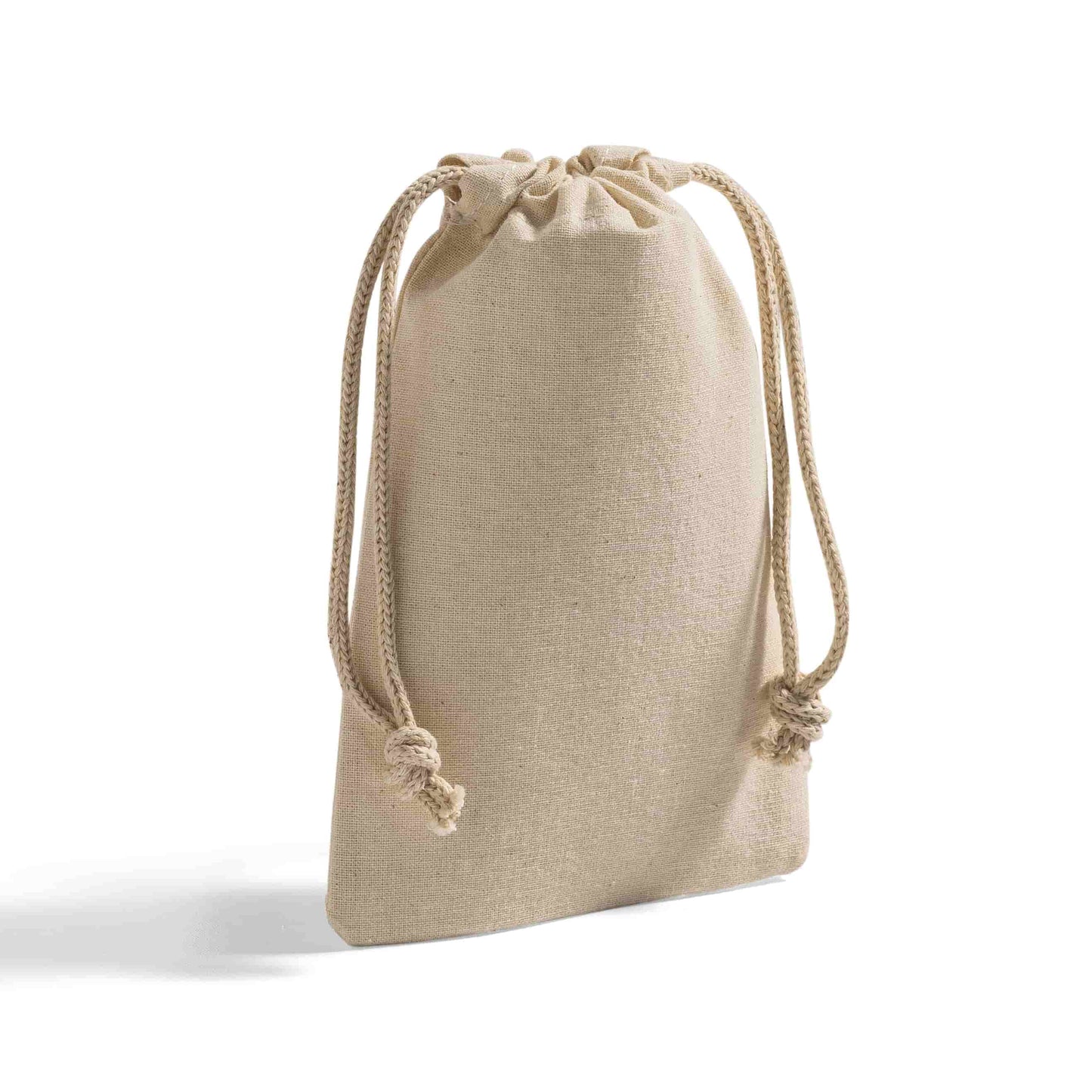 TBF Drawstring Pouch Bags (Pack of 12) - GB