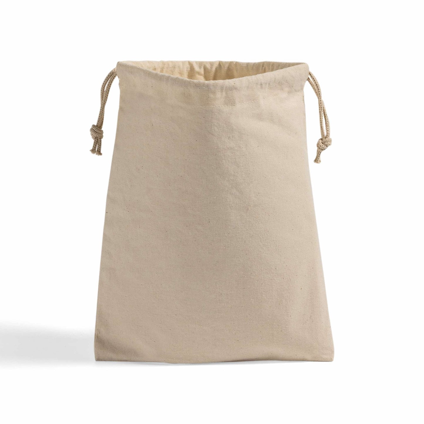 TBF Drawstring Pouch Bags (Pack of 12) - GB