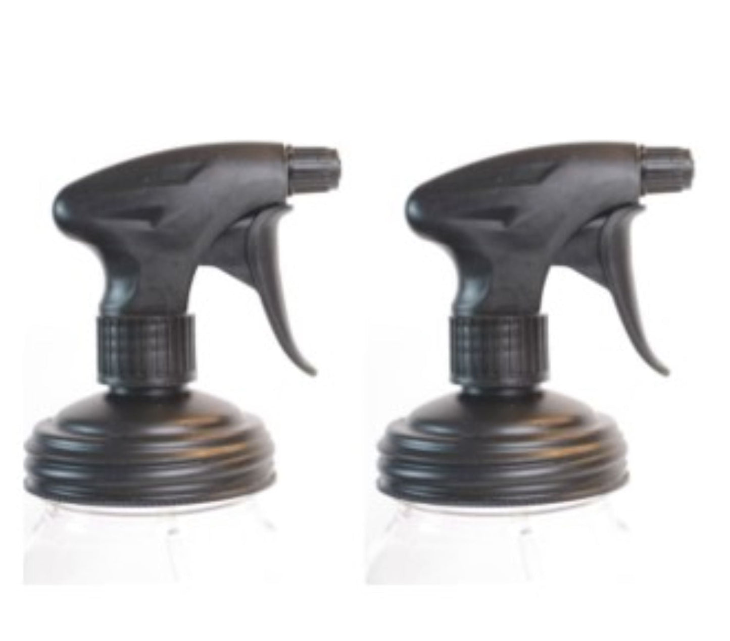 reCAP® Mason Jar Sprayer | Regular Mouth