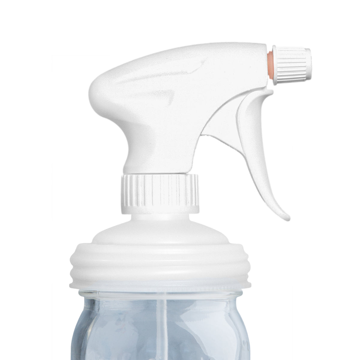 reCAP® Mason Jar Sprayer | Regular Mouth