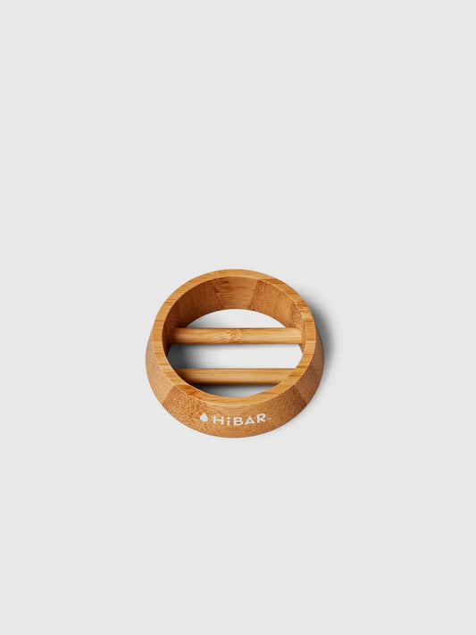HiBAR shampoo/conditioner bar Lifts