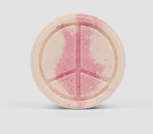 Butter Bath Bombs W/Shea and Cocoa Butter