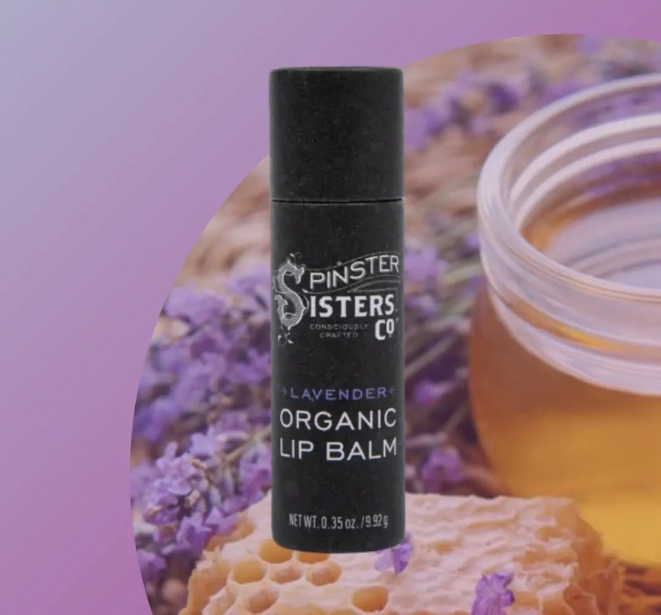 Everyday Wellness Edit