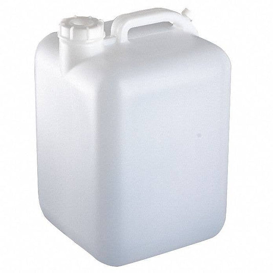 All-Purpose Cleaner Spray BULK