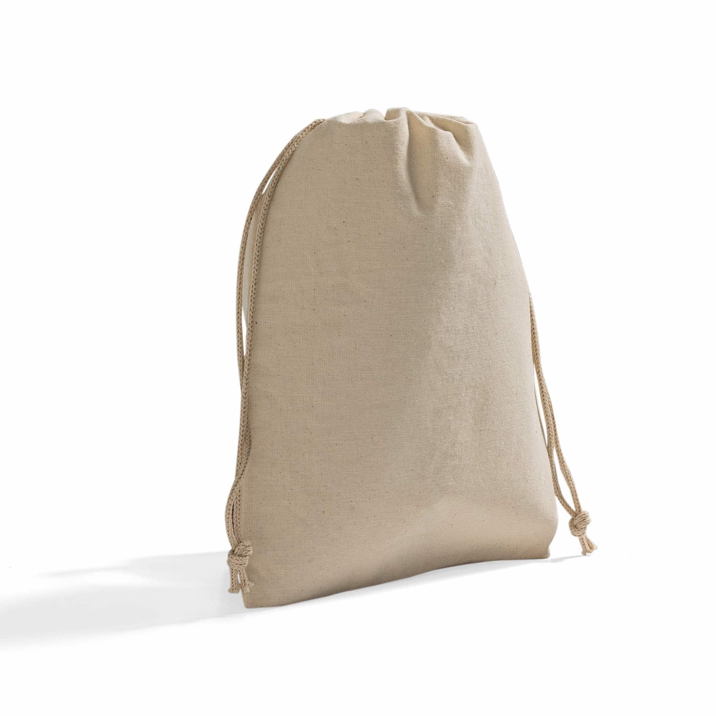TBF Drawstring Pouch Bags (Pack of 12) - GB