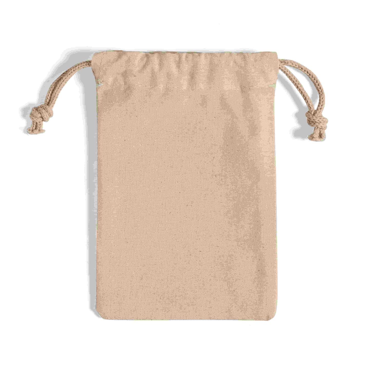 TBF Drawstring Pouch Bags (Pack of 12) - GB