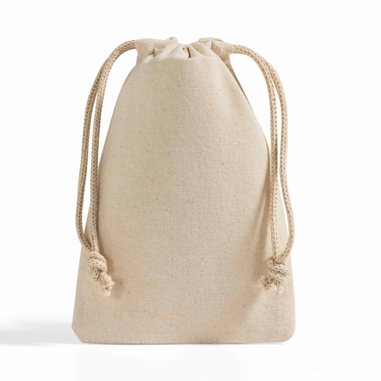 TBF Drawstring Pouch Bags (Pack of 12) - GB
