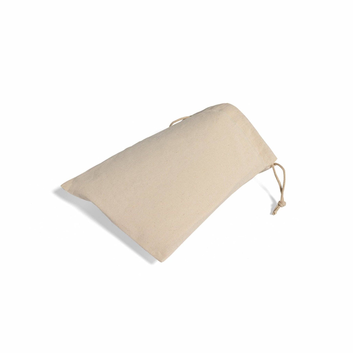 TBF Drawstring Pouch Bags (Pack of 12) - GB