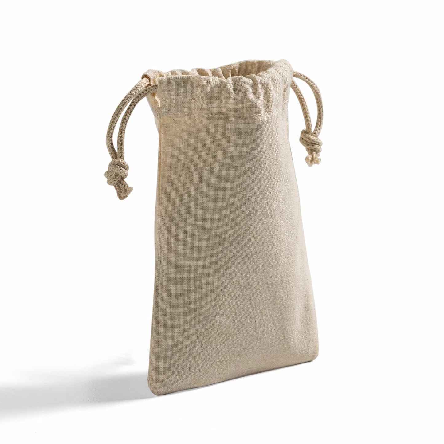 TBF Drawstring Pouch Bags (Pack of 12) - GB