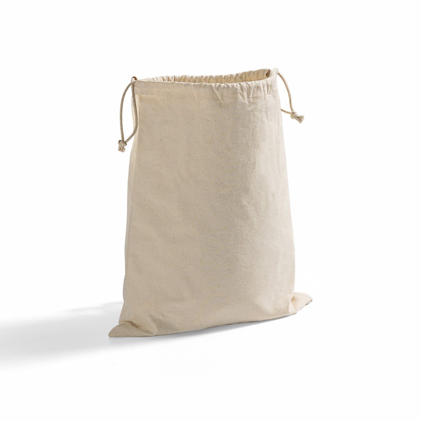TBF Drawstring Pouch Bags (Pack of 12) - GB