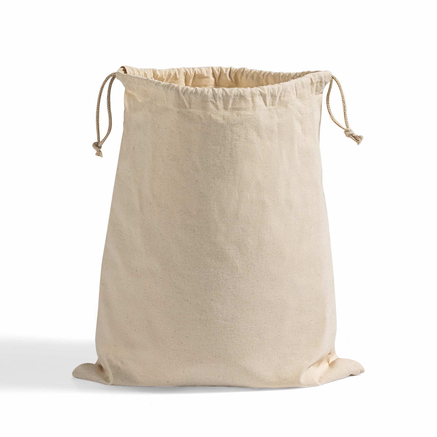 TBF Drawstring Pouch Bags (Pack of 12) - GB