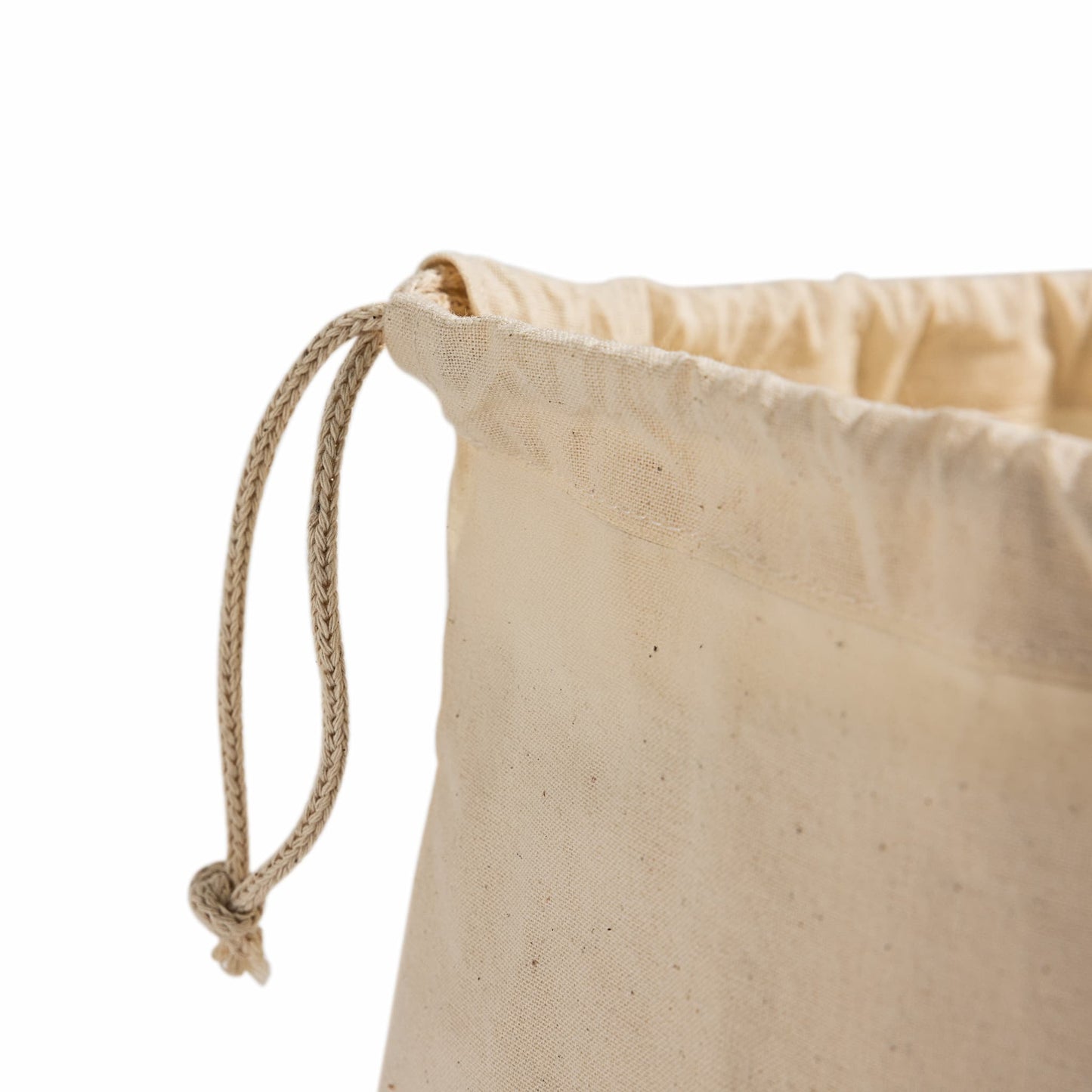 TBF Drawstring Pouch Bags (Pack of 12) - GB