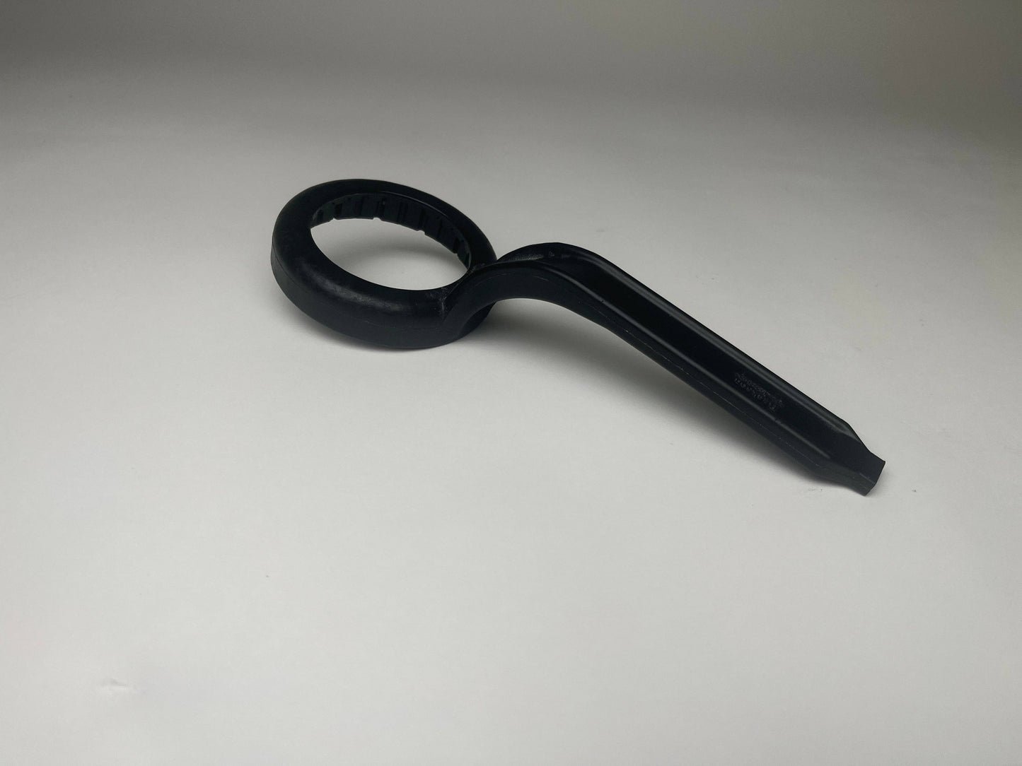 Wrench for 5-Gallon Eco Jugs
