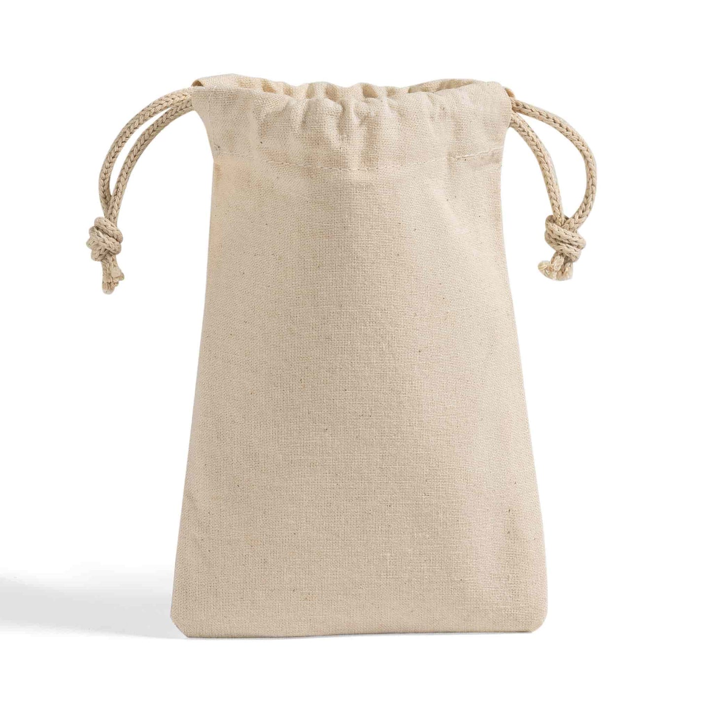 TBF Drawstring Pouch Bags (Pack of 12) - GB