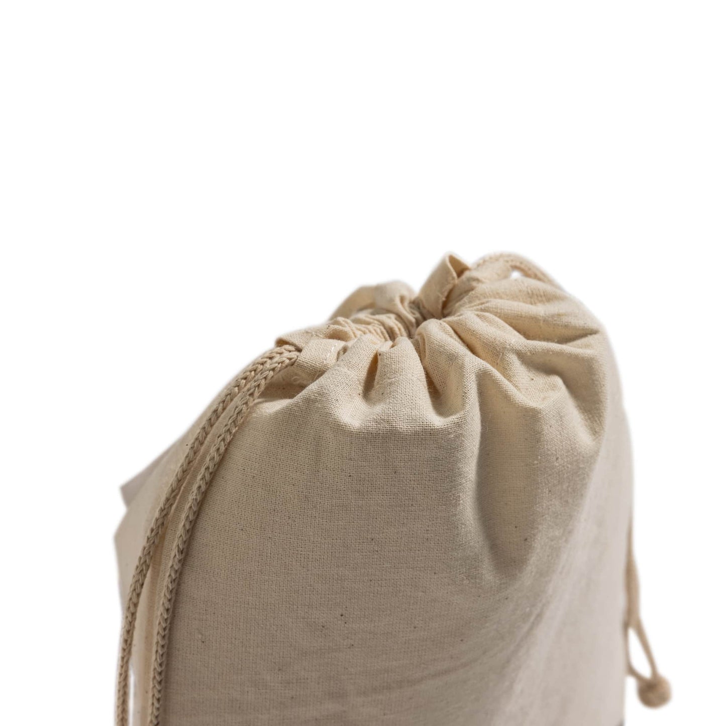 TBF Drawstring Pouch Bags (Pack of 12) - GB