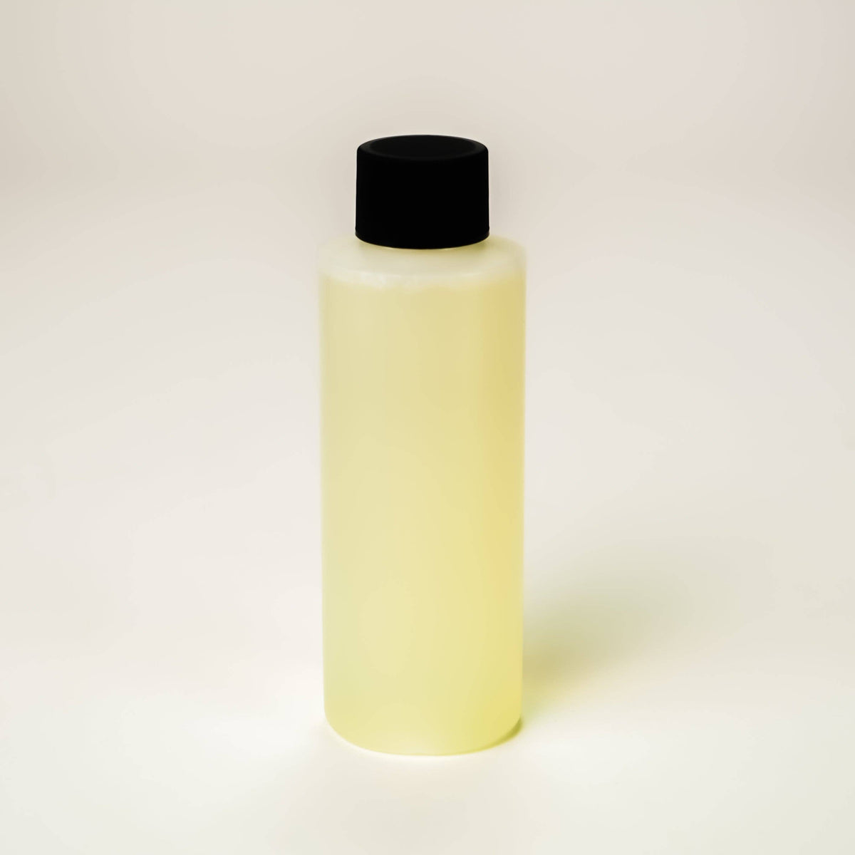 Affordable Effective Plant-Based | Laundry Detergent